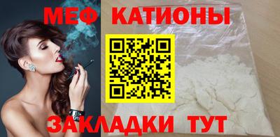 кокаин колумбия Ликино-Дулёво