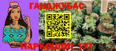 прущая мука Лесосибирск