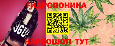кокаин колумбия Ликино-Дулёво